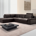 Модульный диван New Trend Concepts hurricane-modular-sofa