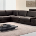 Модульный диван New Trend Concepts hurricane-modular-sofa