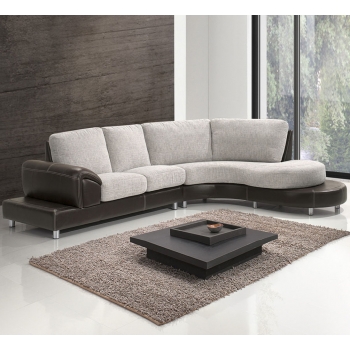 Модульный диван New Trend Concepts shannon-modular-sofa-1