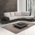 Модульный диван New Trend Concepts shannon-modular-sofa-1