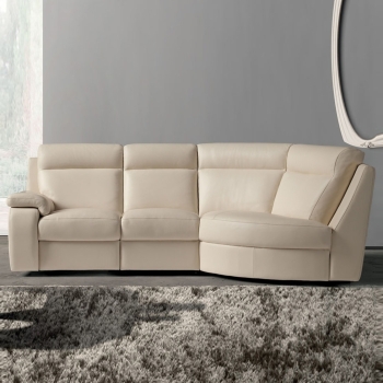 Модульний диван New Trend Concepts harry-modular-sofa