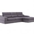 Модульный диван New Trend Concepts emotion-modular-sofa