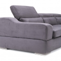 Модульный диван New Trend Concepts emotion-modular-sofa