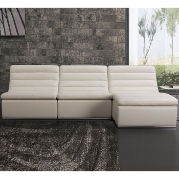Модульный диван New Trend Concepts panarea-modular-sofa