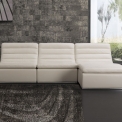 Модульный диван New Trend Concepts panarea-modular-sofa