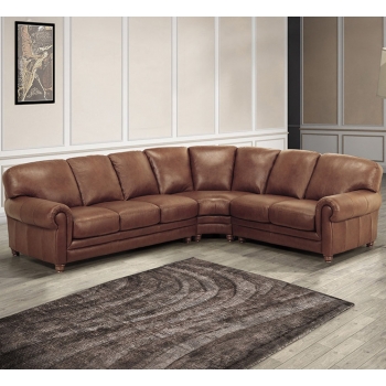 Модульный диван New Trend Concepts spinnaker-modular-sofa