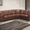 Модульный диван New Trend Concepts spinnaker-modular-sofa