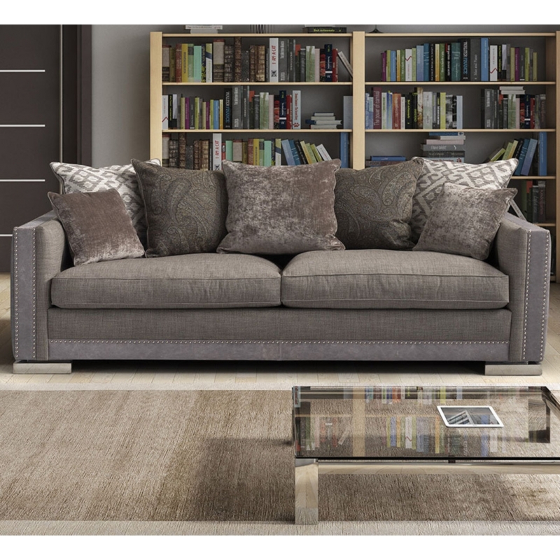 Диван New Trend Concepts paddington-sofa