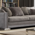 Диван New Trend Concepts paddington-sofa