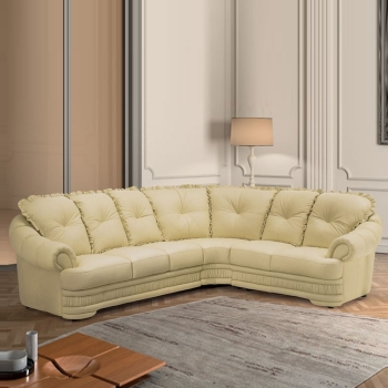 Модульный диван New Trend Concepts halifax-modular-sofa