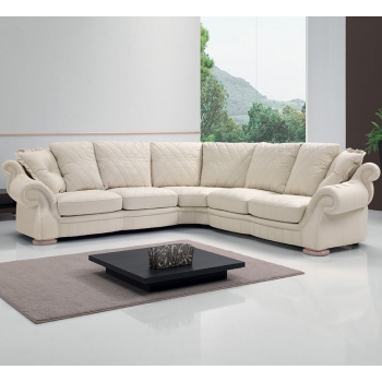 Модульний диван New Trend Concepts kiara-modular-sofa