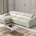 Модульный диван New Trend Concepts aster-modular-sofa