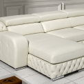 Модульный диван New Trend Concepts aster-modular-sofa