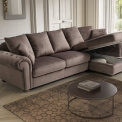 Диван New Trend Concepts tomas-sofa