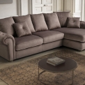 Диван New Trend Concepts tomas-sofa