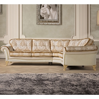 Модульний диван New Trend Concepts beethoven-modular-sofa