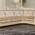 Модульний диван New Trend Concepts beethoven-modular-sofa