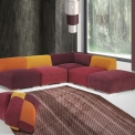 Модульный диван New Trend Concepts donna-modular-sofa-1
