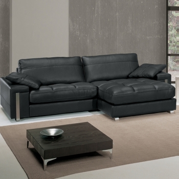 Модульный диван New Trend Concepts alterego-modular-sofa