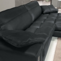 Модульный диван New Trend Concepts alterego-modular-sofa