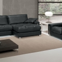 Модульний диван New Trend Concepts alterego-modular-sofa