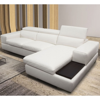 Модульний диван New Trend Concepts sensation-modular-sofa-1