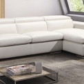 Модульний диван New Trend Concepts sensation-modular-sofa-1