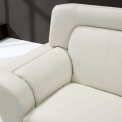 Диван New Trend Concepts lounger-2200