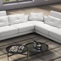 Модульний диван New Trend Concepts record-modular-sofa