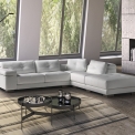 Модульний диван New Trend Concepts record-modular-sofa