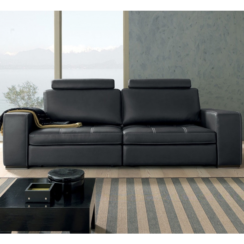 Диван New Trend Concepts panther-sofa-1