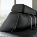 Диван New Trend Concepts panther-sofa-1