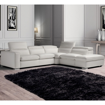 Модульний диван New Trend Concepts vertigo-modular-sofa