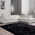Модульний диван New Trend Concepts vertigo-modular-sofa