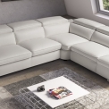 Модульный диван New Trend Concepts vertigo-modular-sofa