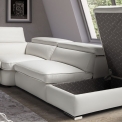 Модульный диван New Trend Concepts vertigo-modular-sofa