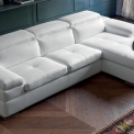 Модульный диван New Trend Concepts miro-modular-sofa