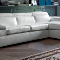 Модульный диван New Trend Concepts miro-modular-sofa