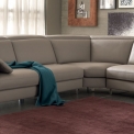 Модульный диван New Trend Concepts pegaso-modular-sofa