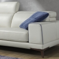 Диван New Trend Concepts bolton-sofa