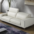 Диван New Trend Concepts bolton-sofa