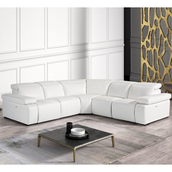 Модульний диван New Trend Concepts hyding-modular-sofa