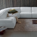 Модульний диван New Trend Concepts hyding-modular-sofa