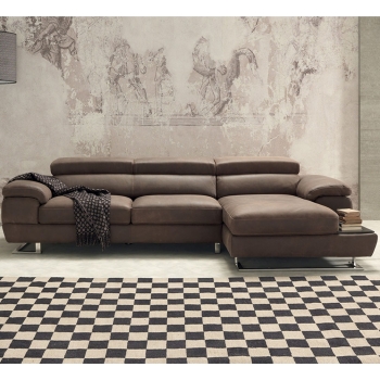 Модульний диван New Trend Concepts invictus-modular-sofa