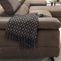 Модульный диван New Trend Concepts invictus-modular-sofa