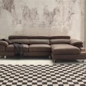 Модульный диван New Trend Concepts invictus-modular-sofa