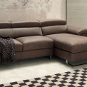 Модульний диван New Trend Concepts invictus-modular-sofa