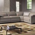 Модульный диван New Trend Concepts eridano-modular-sofa