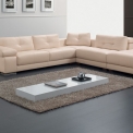 Модульный диван New Trend Concepts santer-modular-sofa