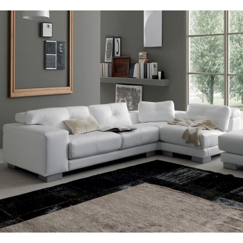 Модульный диван New Trend Concepts marlow-modular-sofa